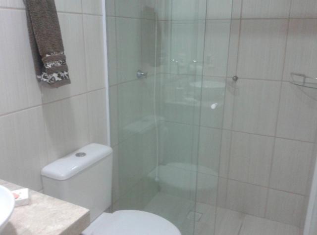 Apto 2 Dorm Com Garagem Balneario Camboriu