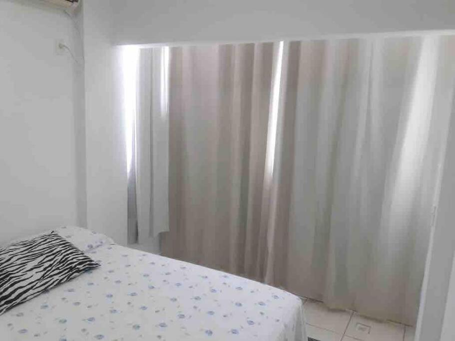 Apto 2 Dorm Com Garagem Balneario Camboriu