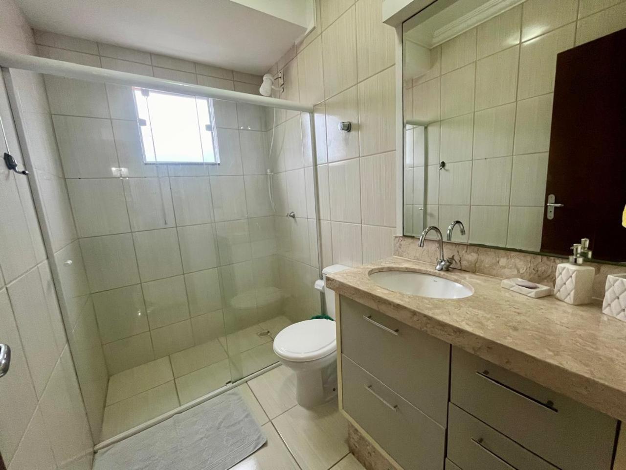 Apartamento Apto 2 Dorm Com Garagem
