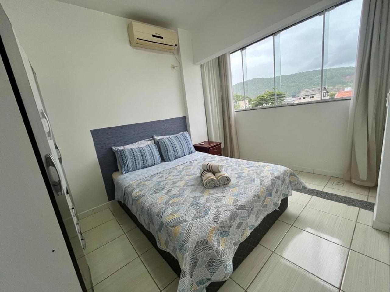 Apartamento Apto 2 Dorm Com Garagem Balneario Camboriu