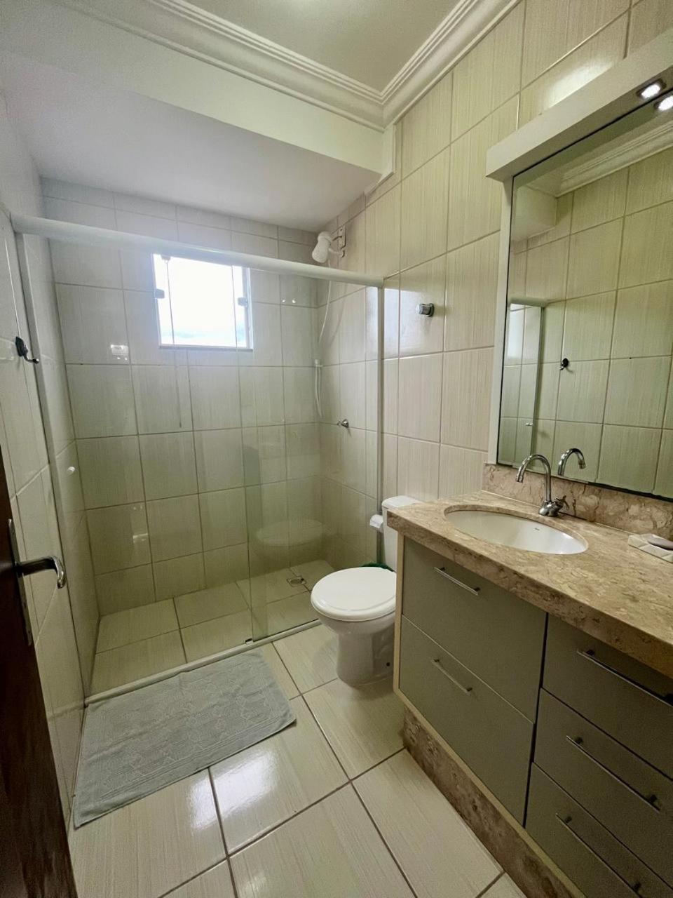 Apto 2 Dorm Com Garagem Balneario Camboriu