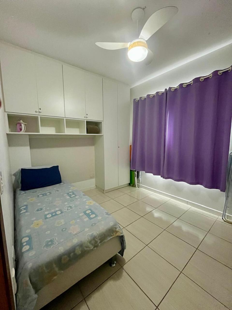 Apto 2 Dorm Com Garagem Apartamento